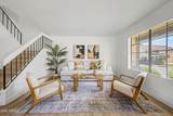 2455 Broadway Road - Photo 6
