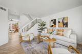 2455 Broadway Road - Photo 7