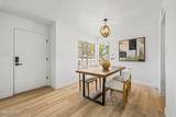 2455 Broadway Road - Photo 8