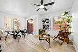 2455 Broadway Road - Photo 9
