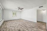 334 Riviera Drive - Photo 10