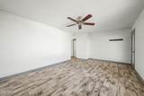 334 Riviera Drive - Photo 11