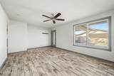 334 Riviera Drive - Photo 12