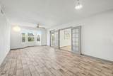 334 Riviera Drive - Photo 13