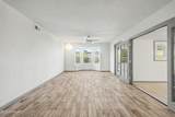 334 Riviera Drive - Photo 14