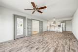 334 Riviera Drive - Photo 15