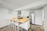 334 Riviera Drive - Photo 16