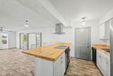 334 Riviera Drive - Photo 17