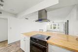 334 Riviera Drive - Photo 18
