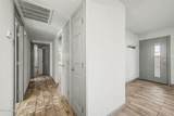 334 Riviera Drive - Photo 19