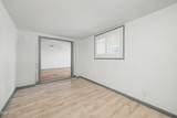 334 Riviera Drive - Photo 21