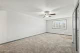 334 Riviera Drive - Photo 22