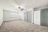 334 Riviera Drive - Photo 23