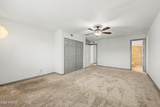 334 Riviera Drive - Photo 24
