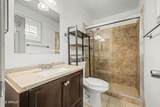 334 Riviera Drive - Photo 25
