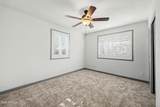 334 Riviera Drive - Photo 26