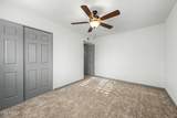 334 Riviera Drive - Photo 27