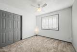 334 Riviera Drive - Photo 28