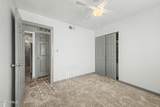 334 Riviera Drive - Photo 29