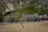 334 Riviera Drive - Photo 3