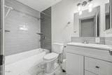 334 Riviera Drive - Photo 30