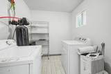334 Riviera Drive - Photo 31