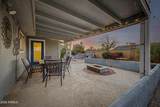 334 Riviera Drive - Photo 32