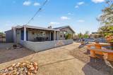 334 Riviera Drive - Photo 34