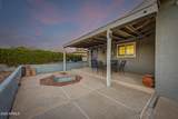 334 Riviera Drive - Photo 35