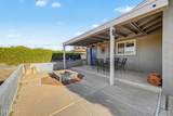 334 Riviera Drive - Photo 36