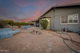 334 Riviera Drive - Photo 37