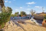 334 Riviera Drive - Photo 38