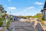 334 Riviera Drive - Photo 40