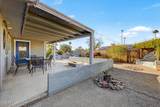 334 Riviera Drive - Photo 42