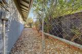 334 Riviera Drive - Photo 43