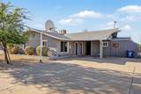 334 Riviera Drive - Photo 8