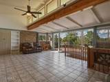 901 Rim View Road - Photo 10
