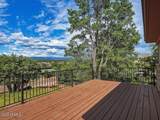901 Rim View Road - Photo 11