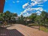901 Rim View Road - Photo 12