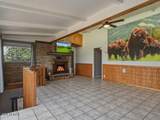 901 Rim View Road - Photo 13