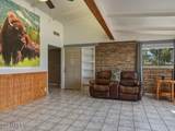 901 Rim View Road - Photo 14