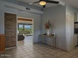 901 Rim View Road - Photo 15