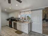 901 Rim View Road - Photo 16