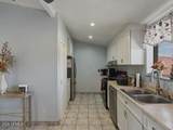 901 Rim View Road - Photo 17