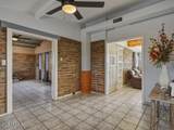 901 Rim View Road - Photo 18