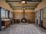 901 Rim View Road - Photo 19