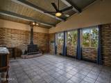 901 Rim View Road - Photo 20