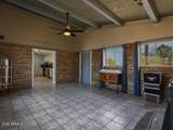 901 Rim View Road - Photo 21