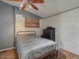 901 Rim View Road - Photo 22
