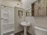 901 Rim View Road - Photo 23